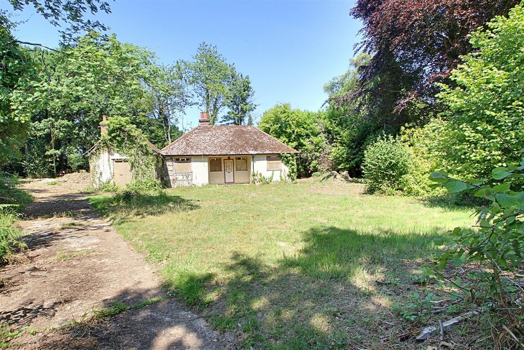 Property photo 1 of 26 1.Jpg