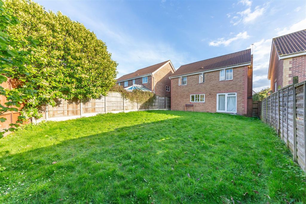 Property photo 3 of 13 Ks2B2145.Jpg