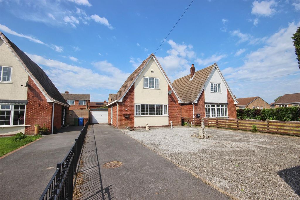 Property photo 1 of 19 Accommodation