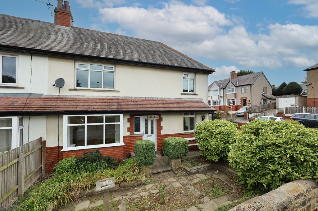 Property photo 1 of 19 Picture No. 31