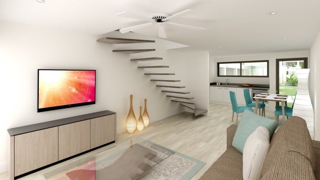 Property photo 2 of 4 <Alttext/>