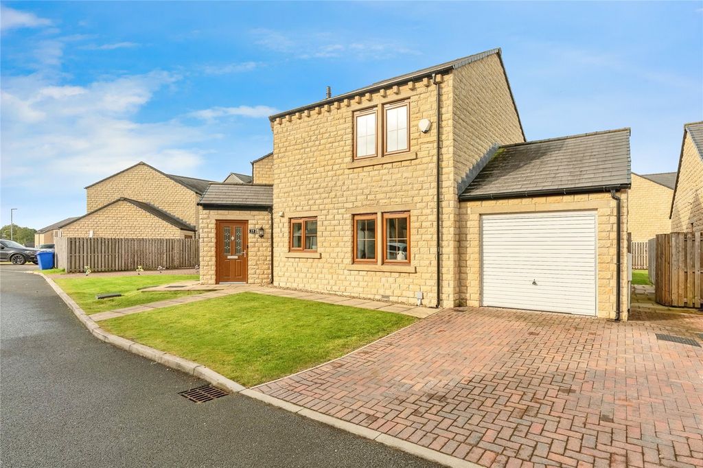 Property photo 1 of 22 Picture No. 21