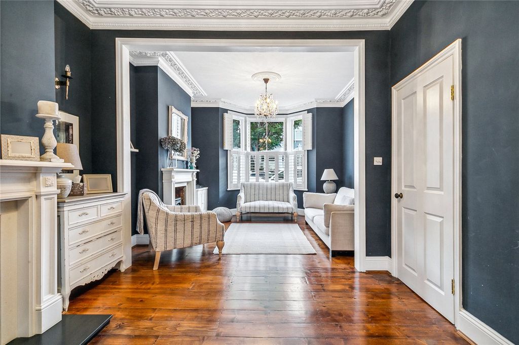 Property photo 1 of 15 Picture No. 07