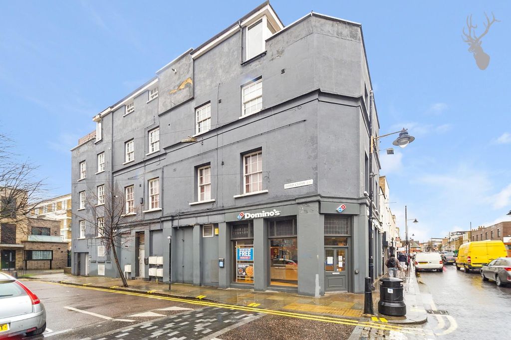 Property photo 2 of 10 Dsc_1675_Aligned.Jpg