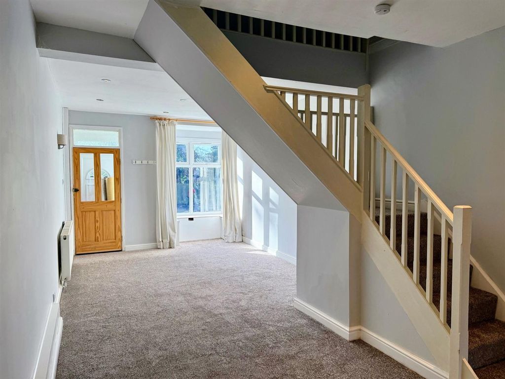 Property photo 2 of 20 Img_4970.Jpg