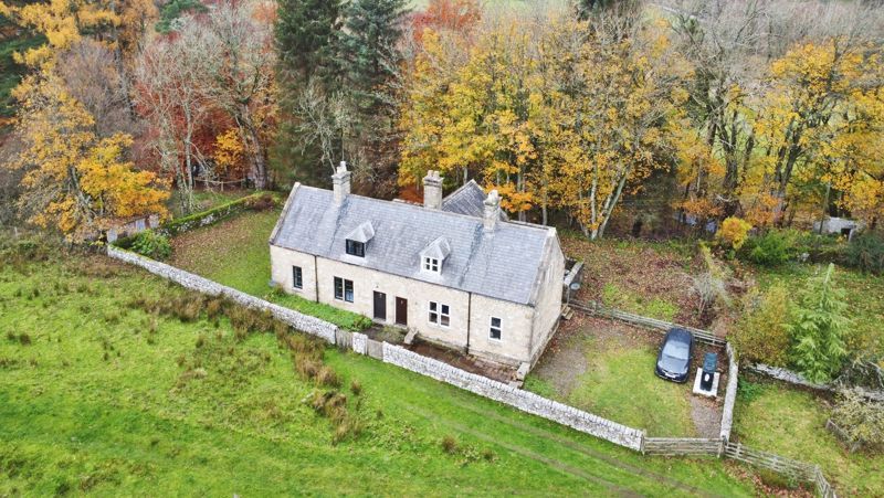 Property photo 1 of 10 Photo 11