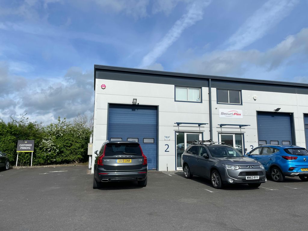 Property photo 1 of 7 Img_9071.Jpg