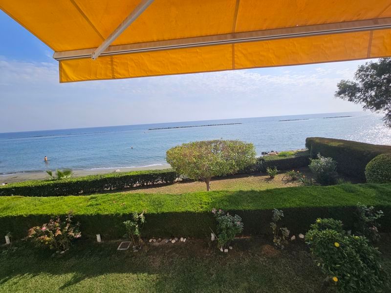 Property photo 1 of 41 Sea View