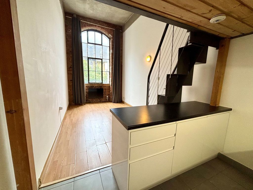 Property photo 2 of 14 Reception