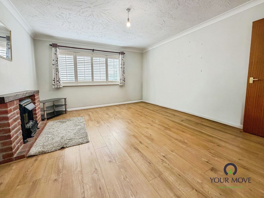 Property photo 3 of 9 Pbox-Img.Jpg
