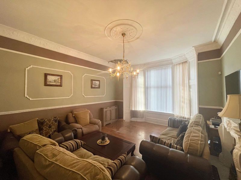 Property photo 2 of 17 Photo 16