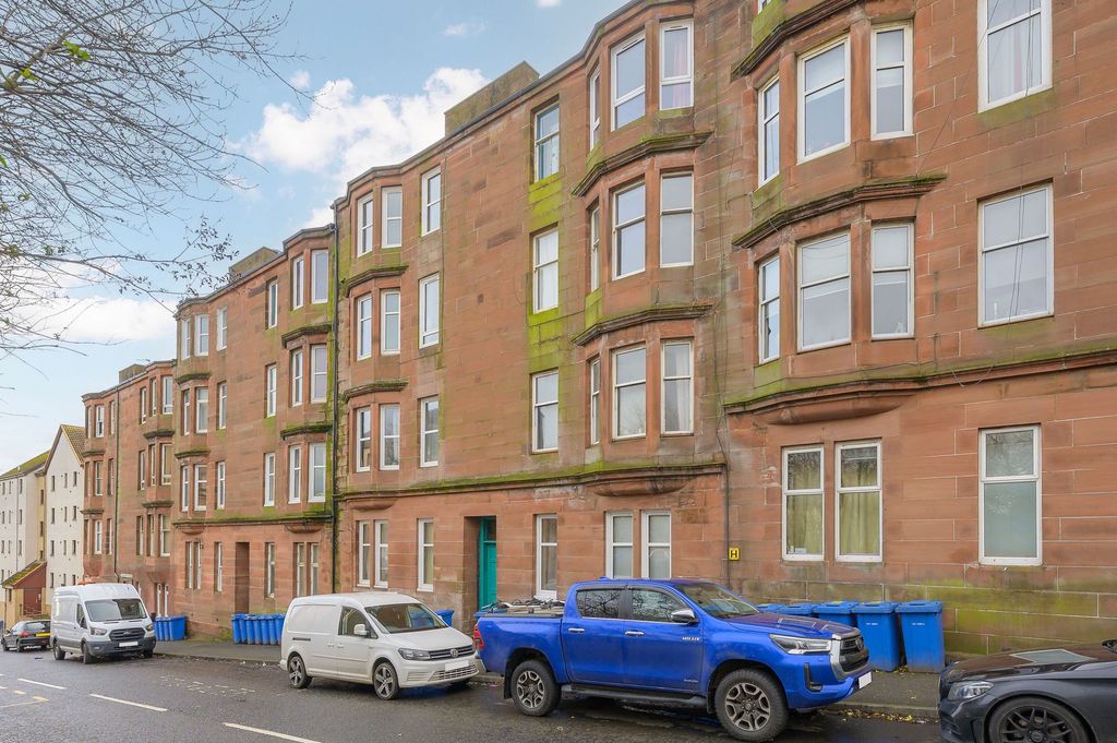 Property photo 1 of 22