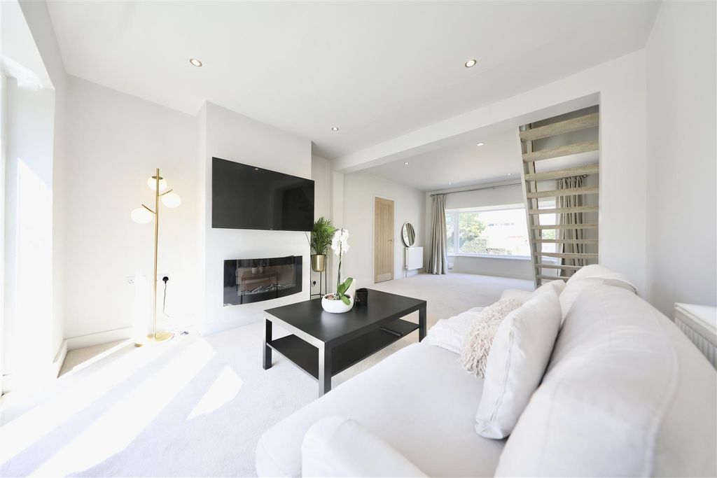 Property photo 1 of 26 0A9A3964.Jpg