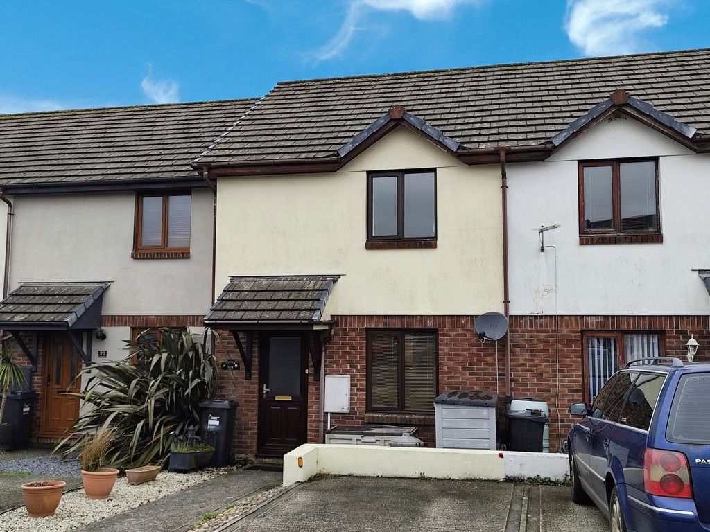 Property photo 1 of 14 External