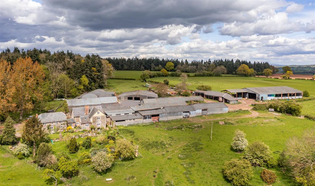 Property photo 3 of 21 Dji_0268-Edit.Jpg