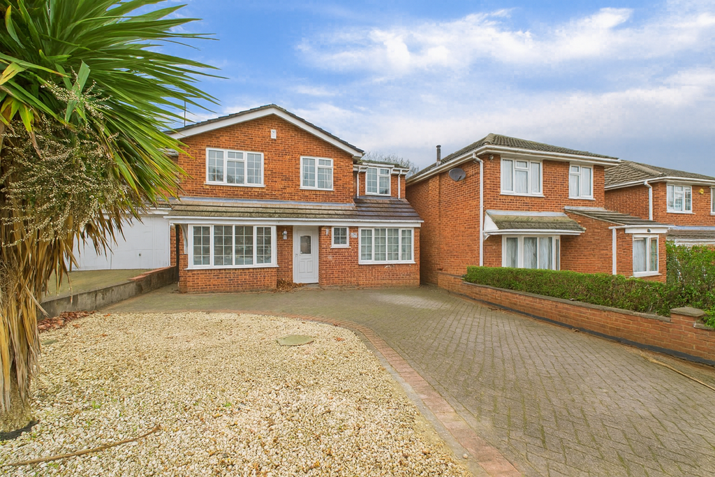 Property photo 1 of 22