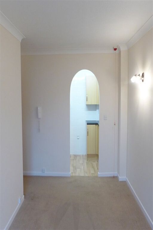 Property photo 3 of 16 Other