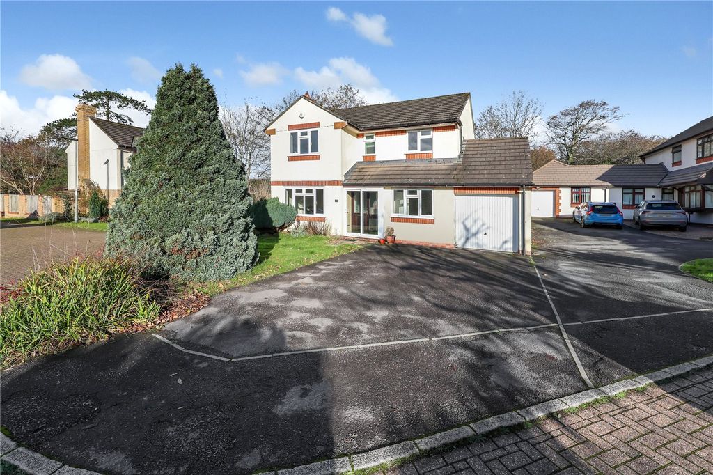 Property photo 1 of 19 Picture No. 20