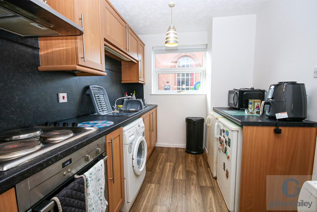 Property photo 3 of 11 Img_7703-2.Jpg