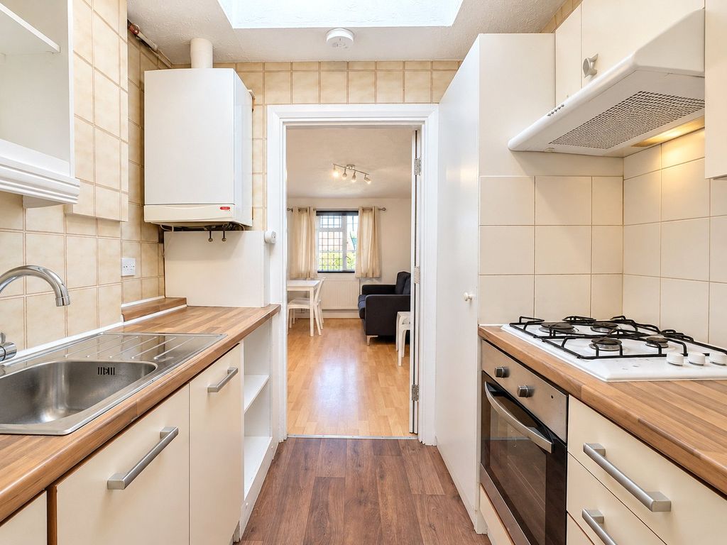 Property photo 3 of 10 Picture No. 08