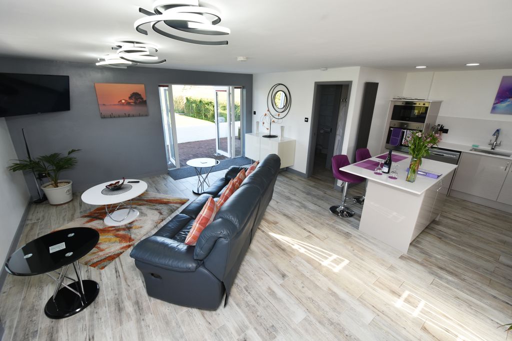 Additional image 36 of 2 bed cottage for saleOxenholme Cottages, Ulverston, Cumbria LA12
