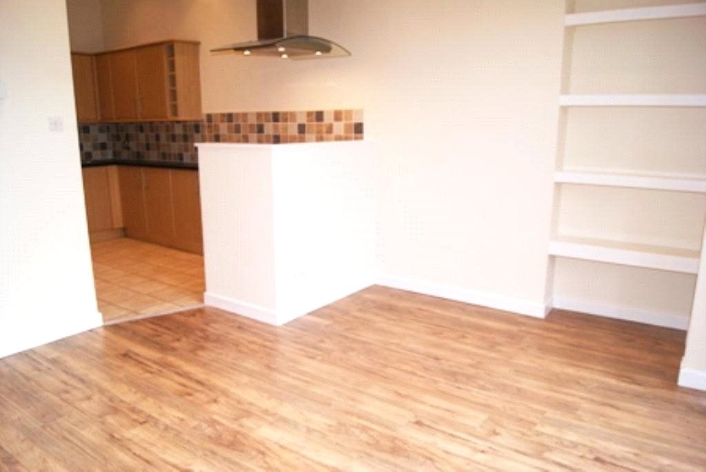 Property photo 3 of 8 Picture No. 03