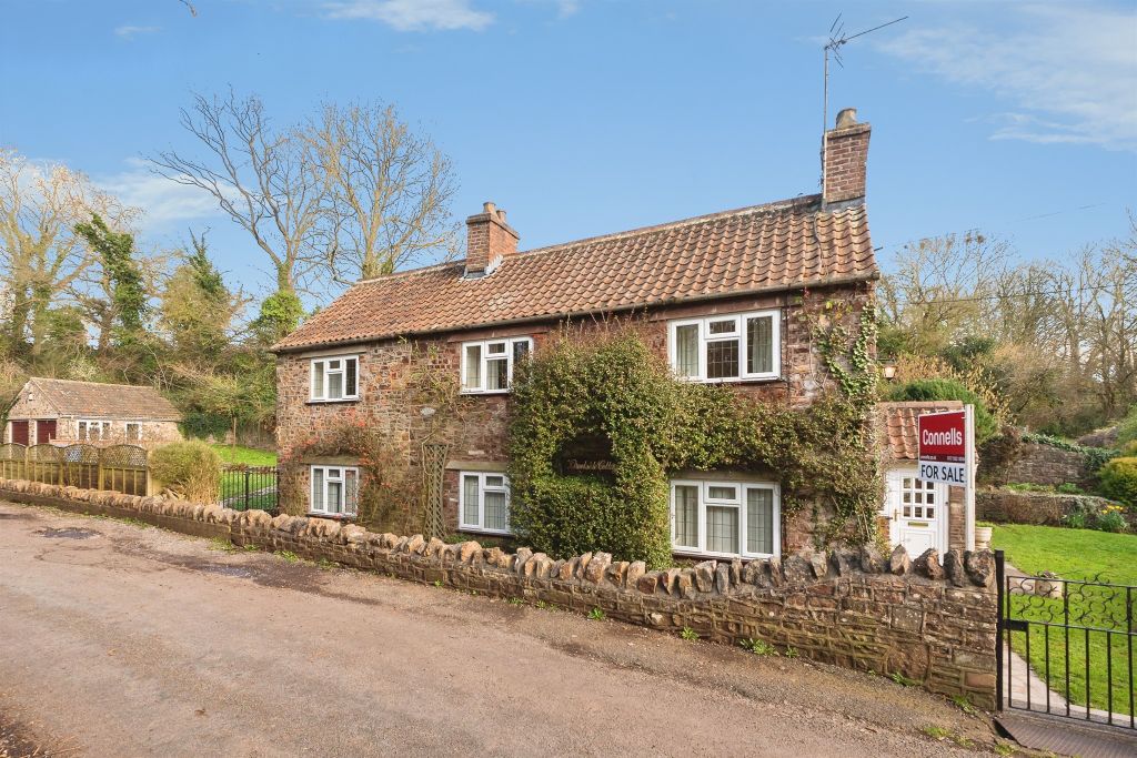 Property photo 1 of 38