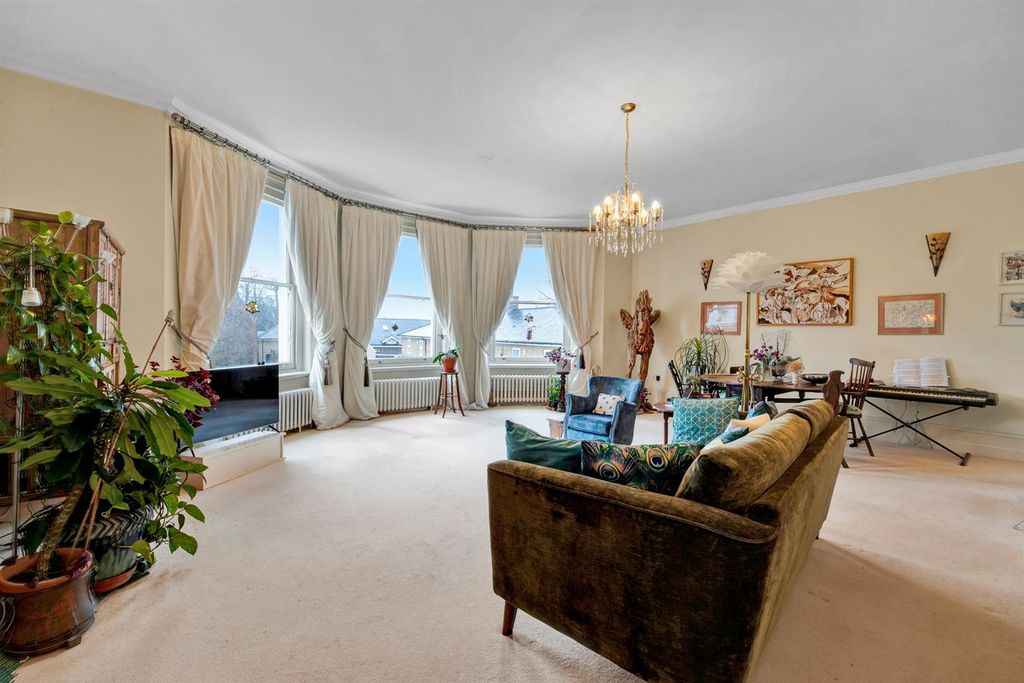 Property photo 1 of 29 5.Jpg