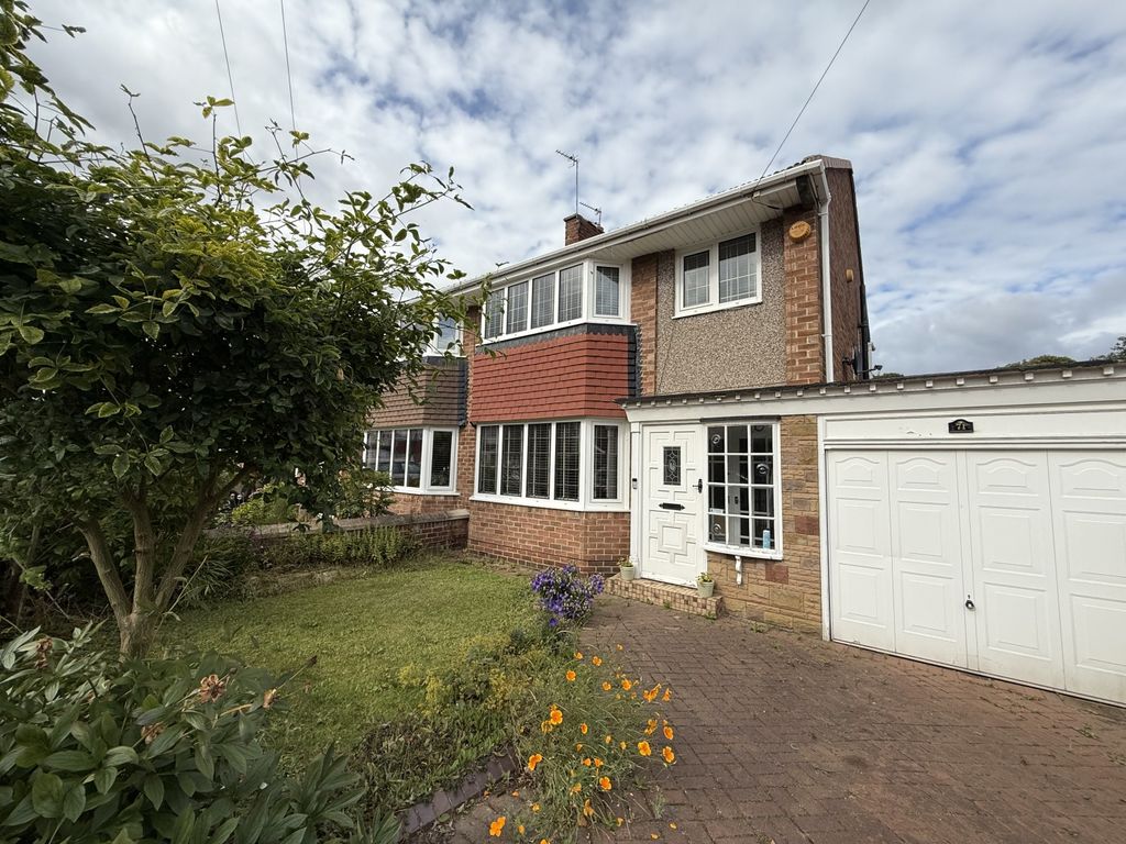 Property photo 1 of 21 Img_7411