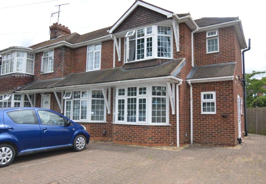 Property photo 1 of 5 Picture No. 01