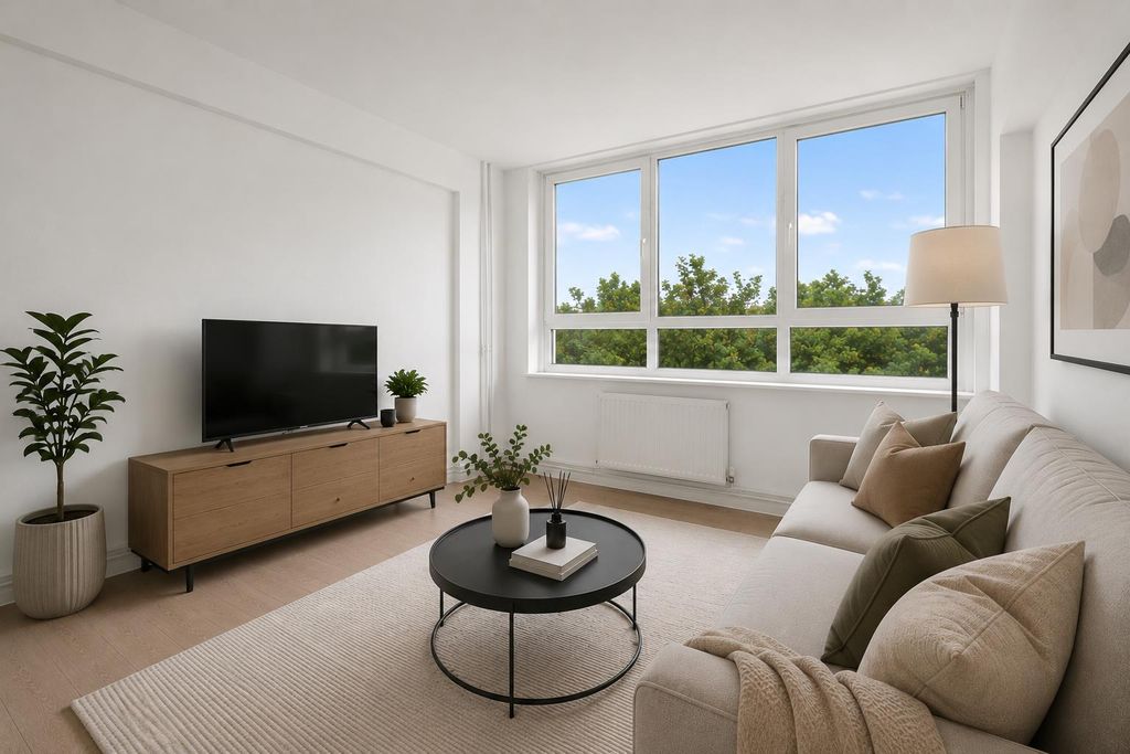 Property photo 1 of 15 A1.Png
