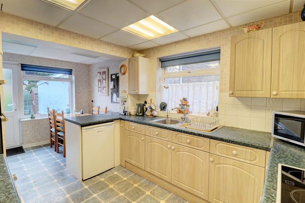 Property photo 3 of 10 Picture No. 07