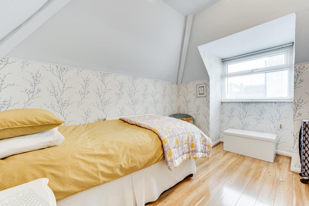 Property photo 2 of 33 23 Sydney Street, Kettering-26.Jpg