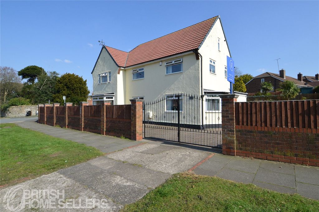 Property photo 1 of 23 Picture No. 03