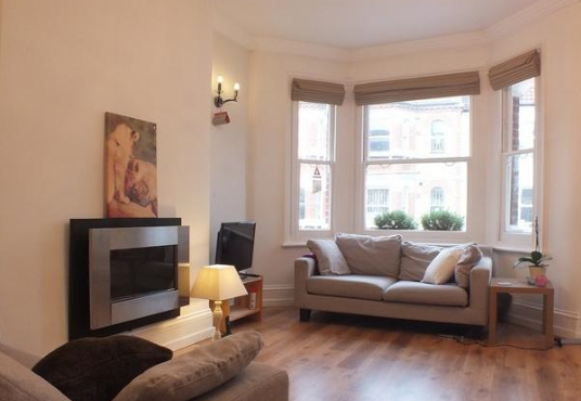 Property photo 1 of 7