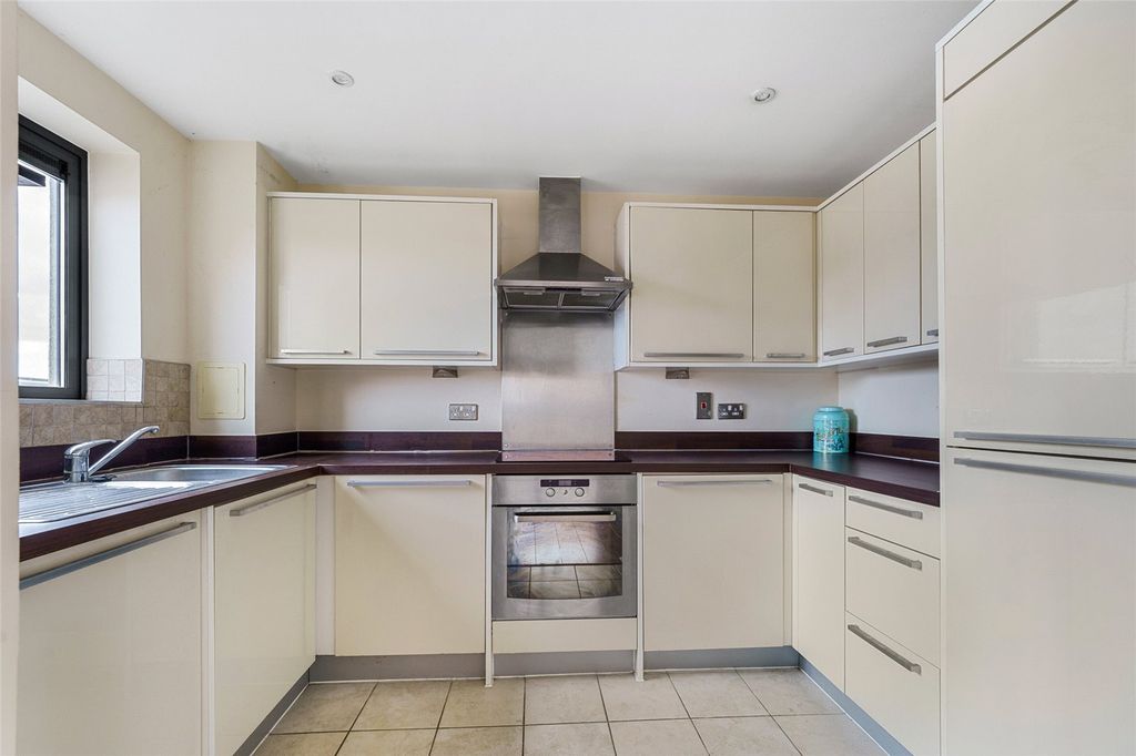 Property photo 3 of 12 Picture No. 08