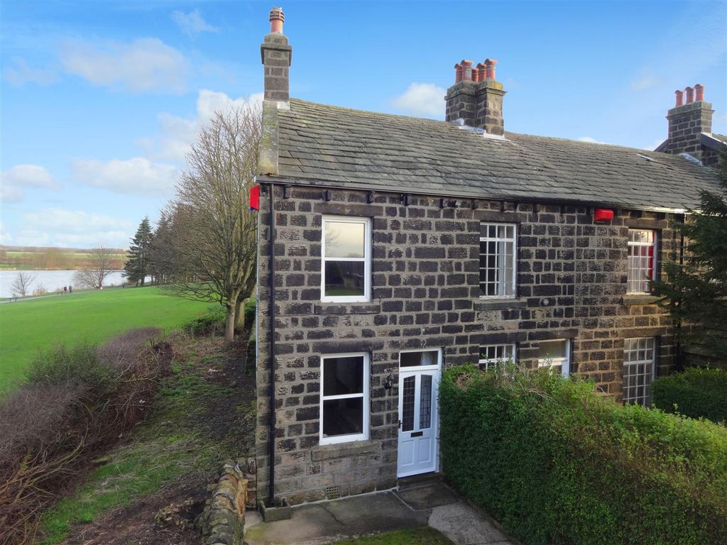 Property photo 1 of 9 0 General