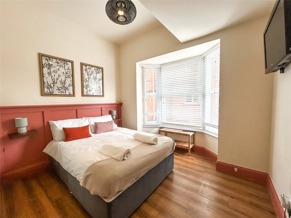 Property photo 1 of 11 Picture No. 04