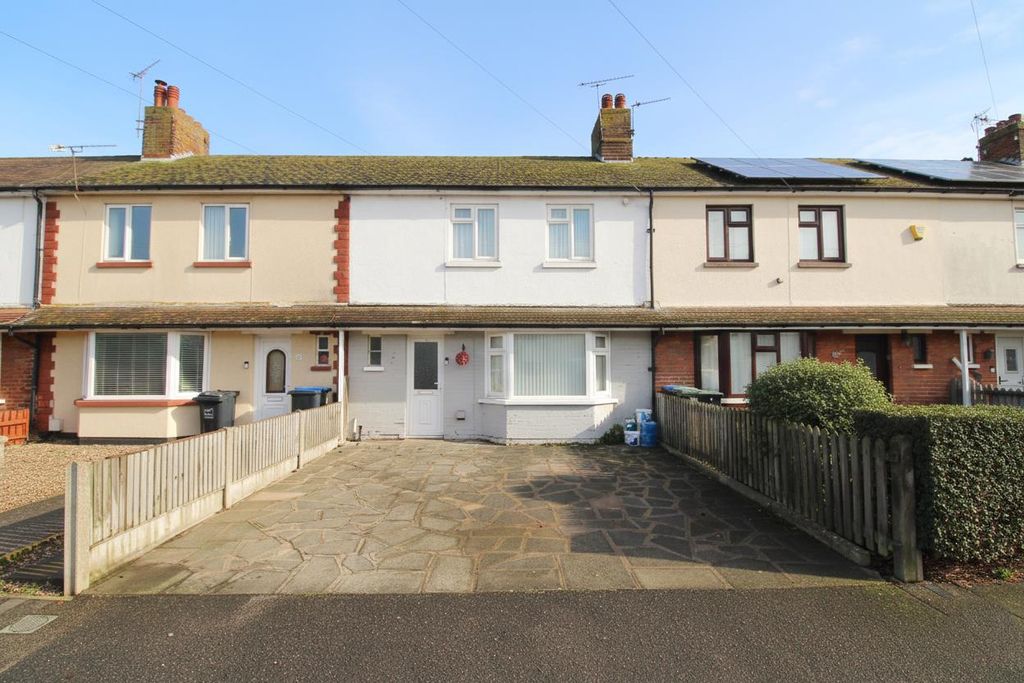 Property photo 1 of 11 Front.Png