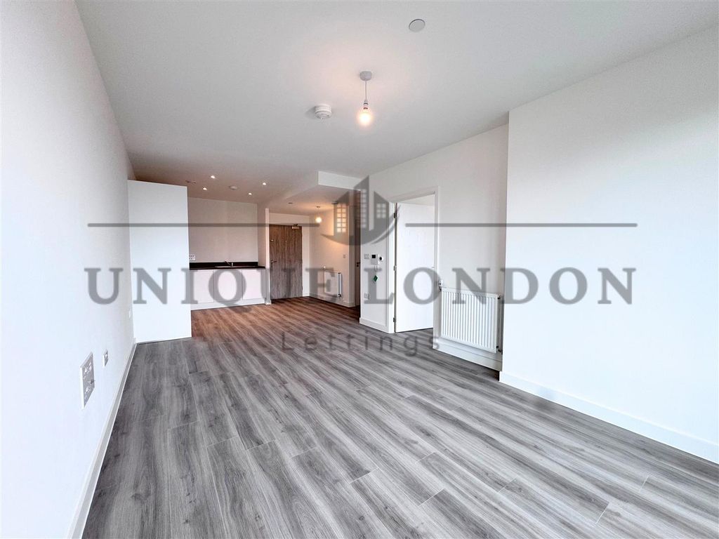 Property photo 1 of 8 328.Jpg