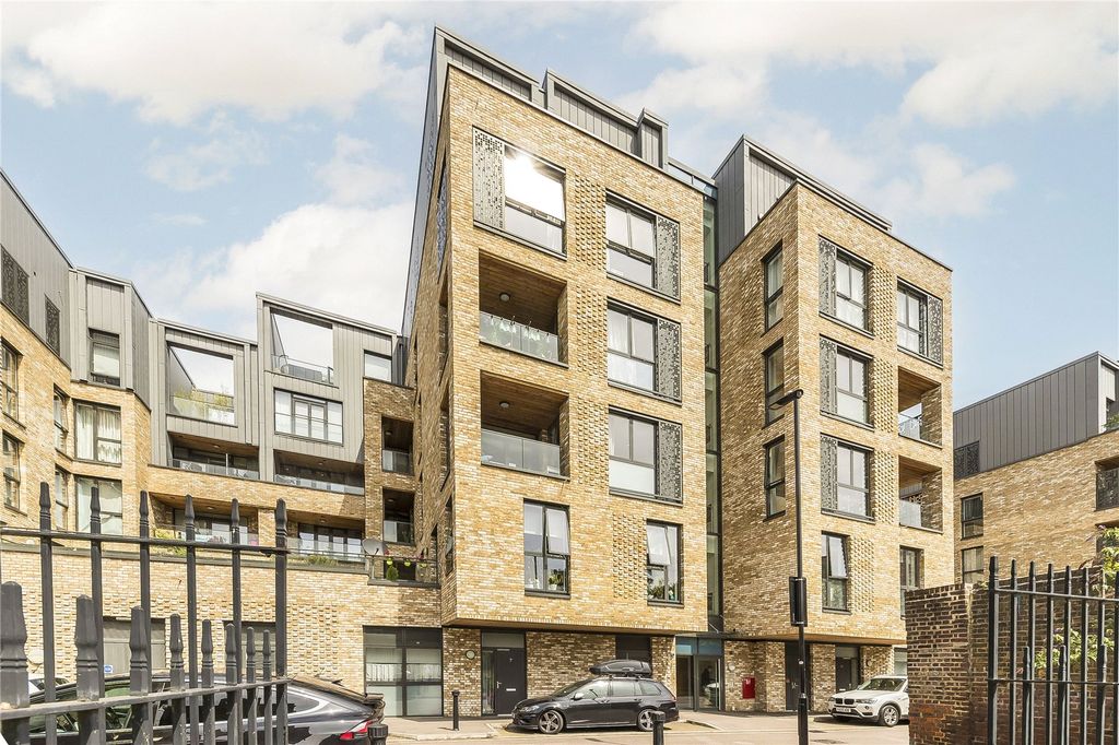 Property photo 1 of 6 Picture No. 29