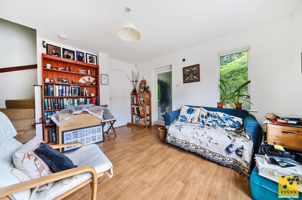 Property photo 2 of 11 60Ff4439-0265-471c-9950-Efbff7Ae407c.Jpg