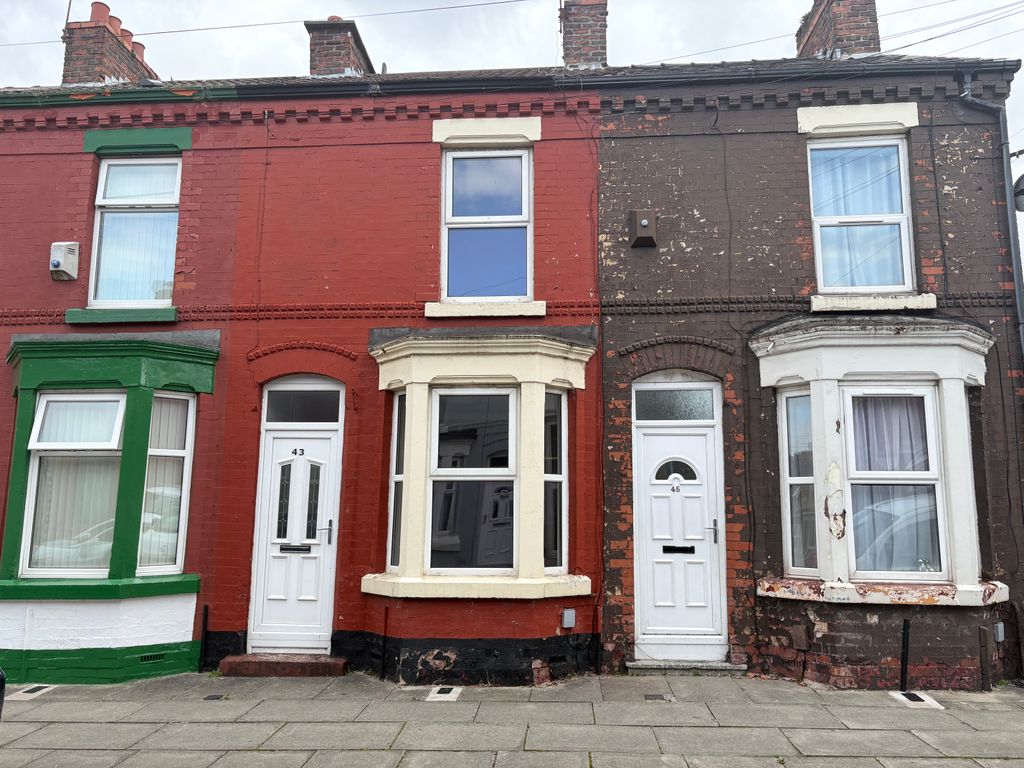 Property photo 1 of 7
