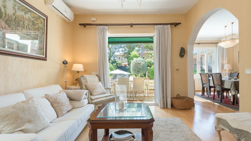 Property photo 3 of 30 Bandinat-10.Jpg