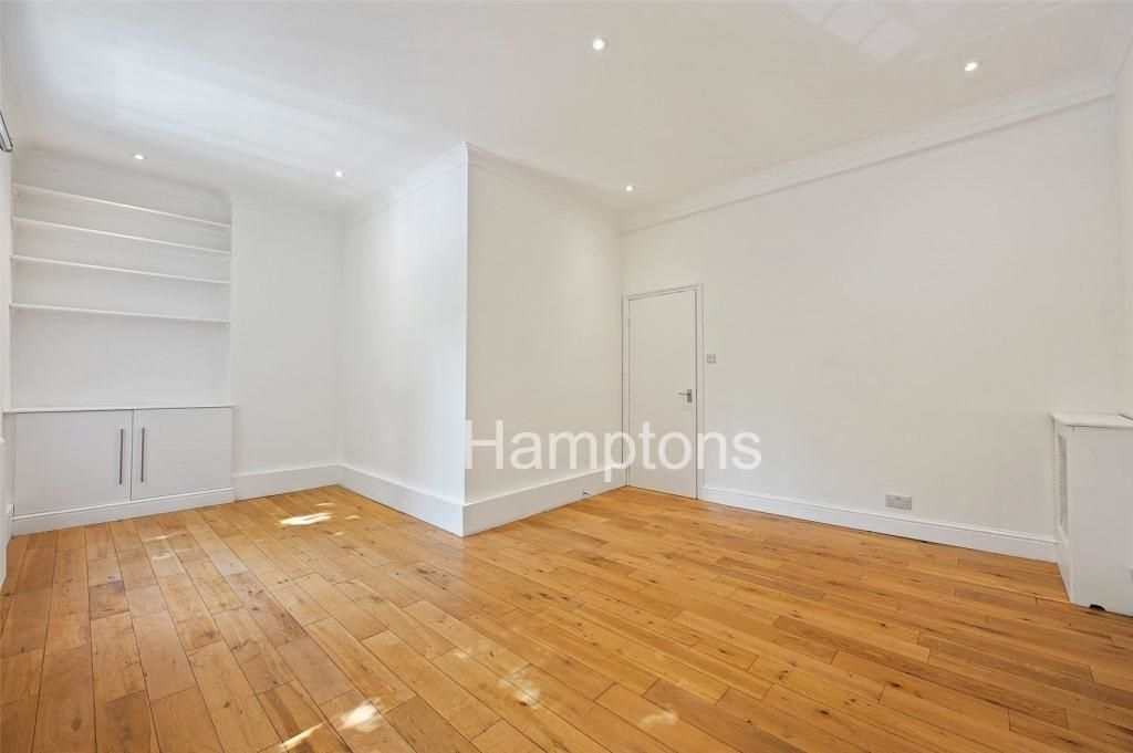 Property photo 3 of 6 3