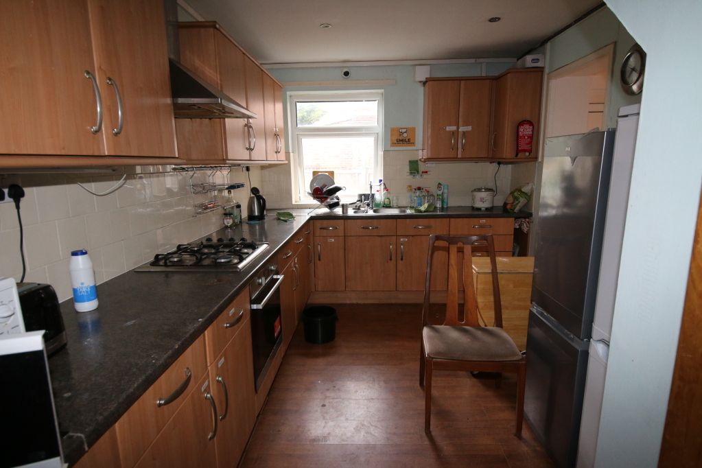 Property photo 3 of 8 Picture No. 08