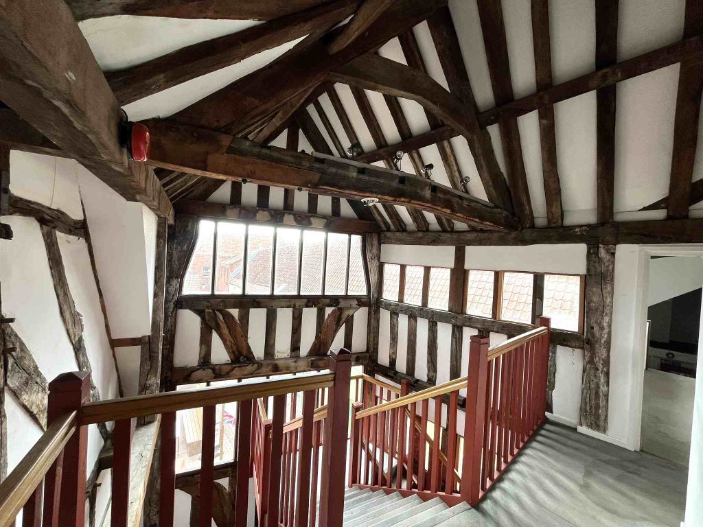 Property photo 3 of 8