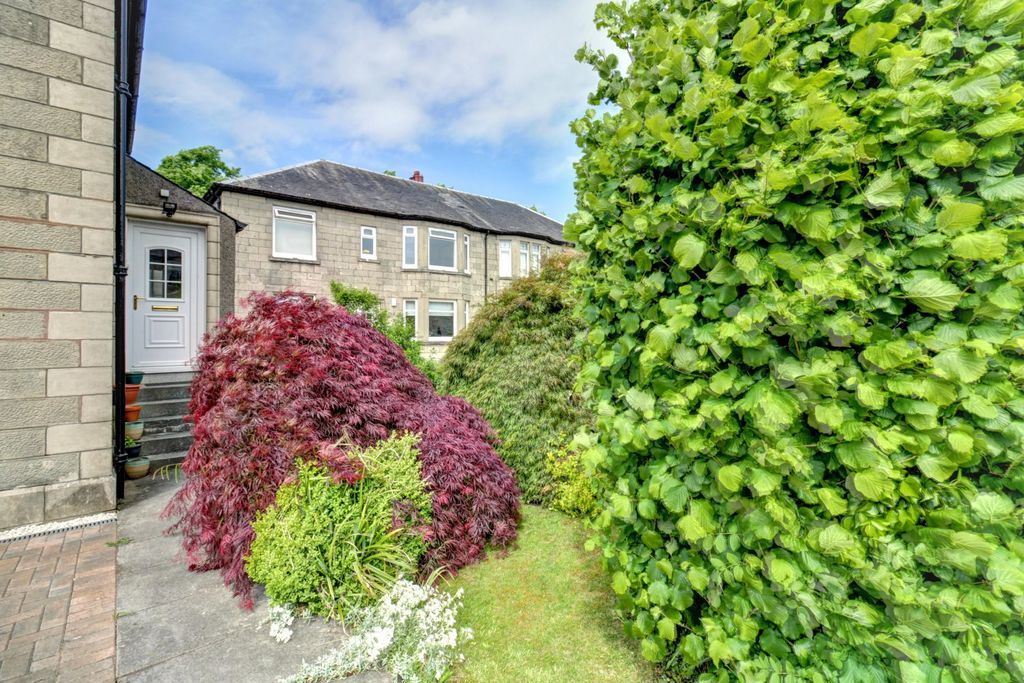 Additional image 18 of 3 bed flat for salePark Avenue, Dumbarton G82