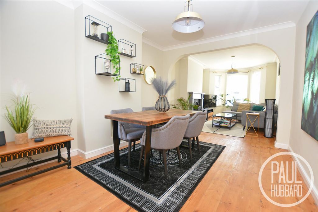 Property photo 3 of 15 Dsc_8108.Jpg