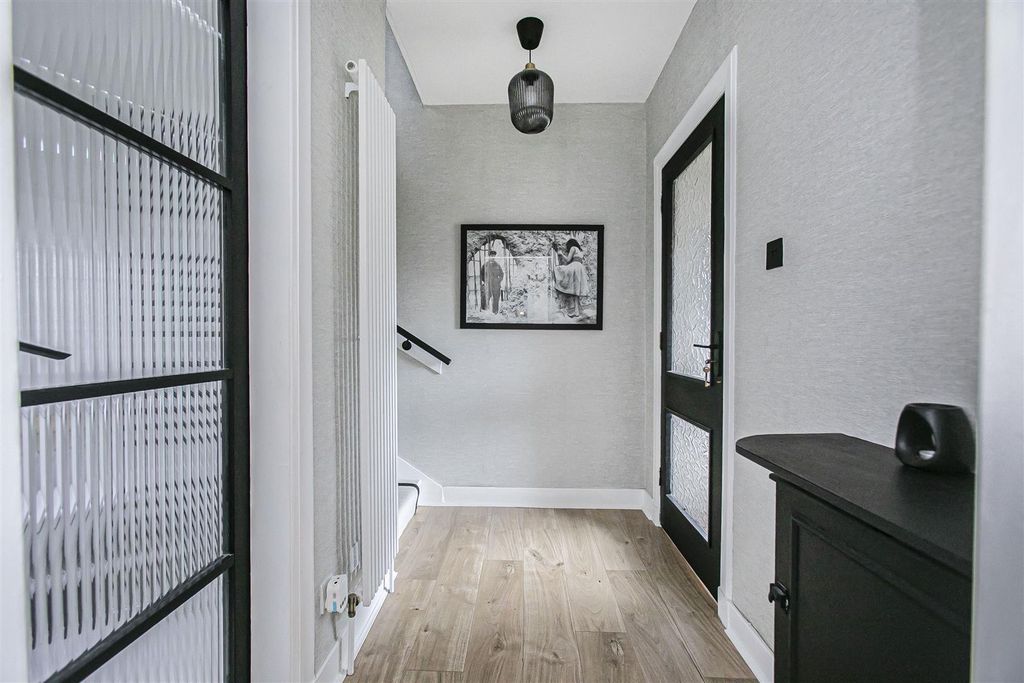 Property photo 3 of 31 7M3A2827.Jpg